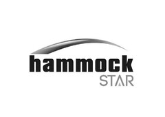 HAMMOCK STAR