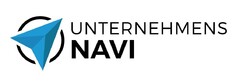 UNTERNEHMENS NAVI