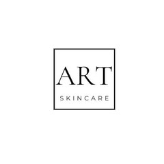 ART SKINCARE