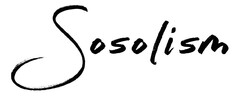 Sosolism