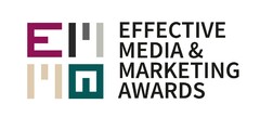 EMMA EFFECTIVE MEDIA & MARKETING AWARDS