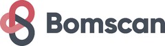 Bomscan