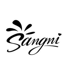 Sangni