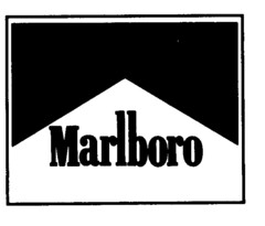 MARLBORO