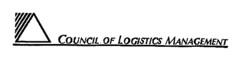 COUNCIL OF LOGISTICS MANAGEMENT