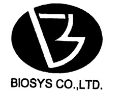 BIOSYS CO.,LTD.