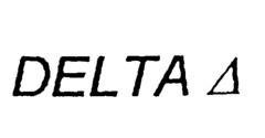 DELTA