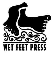 WET FEET PRESS