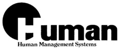 Human Human Management Systems