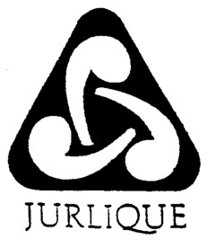 JURLIQUE