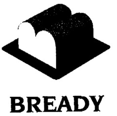 BREADY