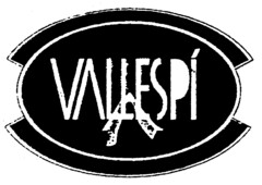 VALLESPÍ