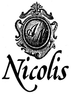 Nicolis