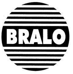 BRALO