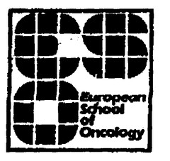 ESO European School of Oncology