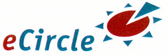 eCircle