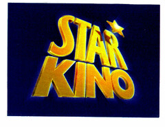 STAR KINO