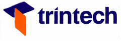 trintech