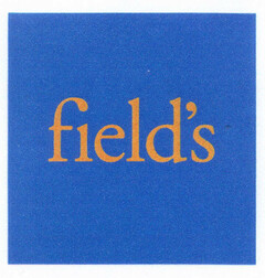 field's