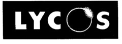 LYCOS