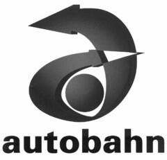 autobahn