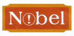 NOBEL