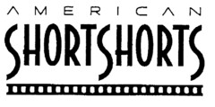 AMERICAN SHORTSHORTS