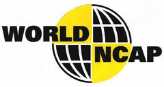 WORLD NCAP