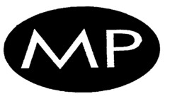 MP