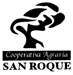 Cooperativa Agraria SAN ROQUE