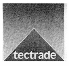 tectrade