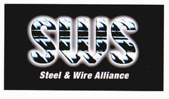 SWS Steel & Wire Alliance