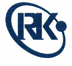 RK