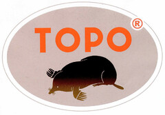 TOPO