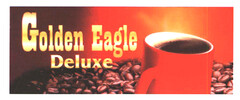 Golden Eagle Deluxe