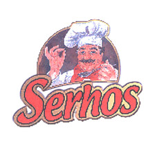 Serhos