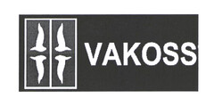 VAKOSS