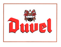 Duvel