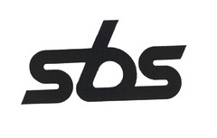 sbs