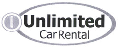 Unlimited Car Rental