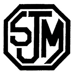 SJM