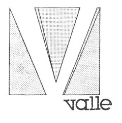 Valle