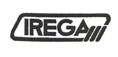 IREGA