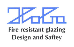 Hoba Fire resistant glazing Design and Saftey