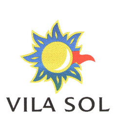 VILA SOL