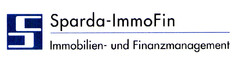 Sparda-ImmoFin Immobilien- und Finanzmanagement