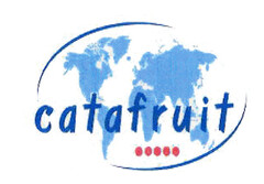 catafruit