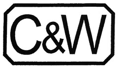 C&W