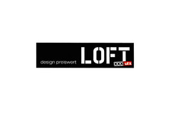 design preiswert LOFT XXXLutz