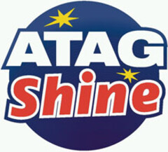 ATAG Shine